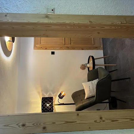 Jaegerhof