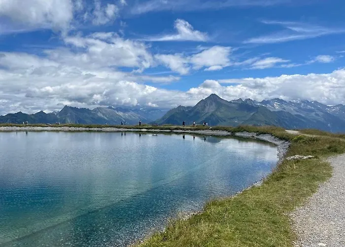 Jaegerhof *
