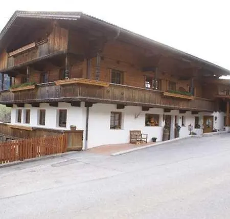 Jaegerhof *