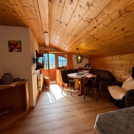 Jaegerhof
