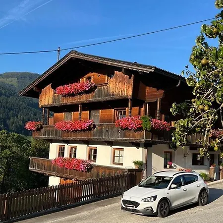 Jaegerhof