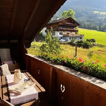 Jaegerhof