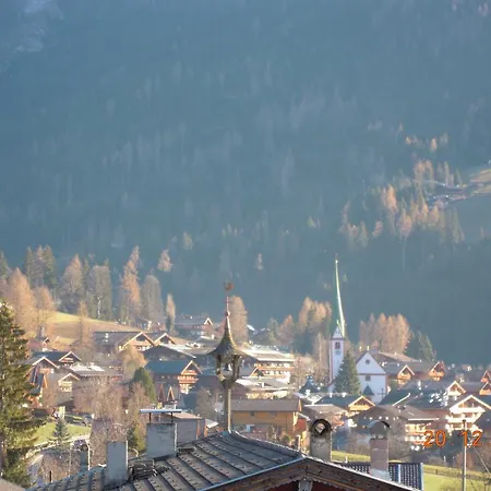 Jaegerhof *