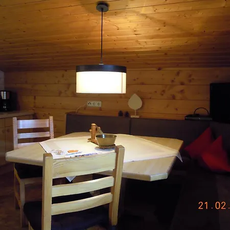 Jaegerhof