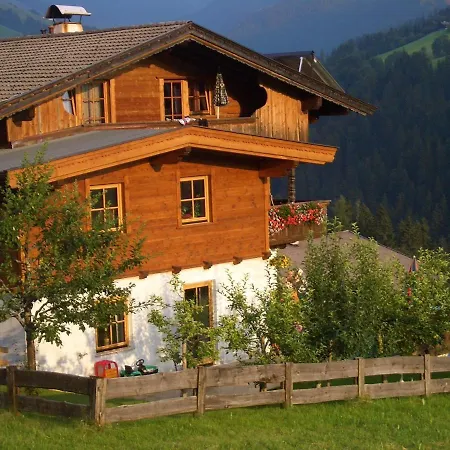 Jaegerhof *