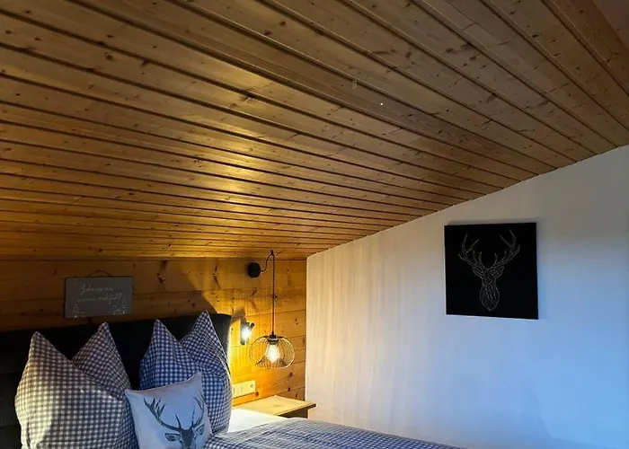 Jaegerhof *
