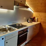 Jaegerhof * Alpbach