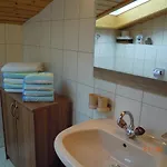 Apartman Jaegerhof
