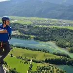 Jaegerhof