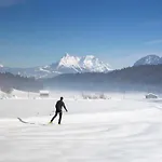Jaegerhof *