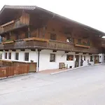 Jaegerhof *