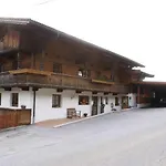 Jaegerhof * Alpbach
