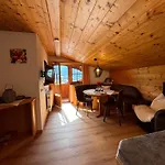 Jaegerhof