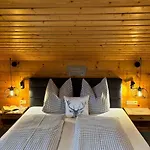 Apartman Jaegerhof