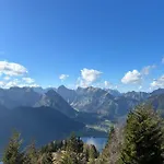 Apartman Jaegerhof