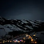 Jaegerhof Alpbach