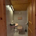Apartman Jaegerhof Alpbach