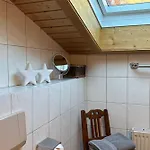 Jaegerhof *