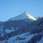 Jaegerhof Alpbach