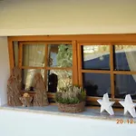 Jaegerhof