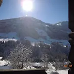 Jaegerhof
